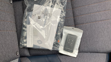 Renault 4 110kW Techno 52kWh Comfort range 5dr Auto Electric Estate